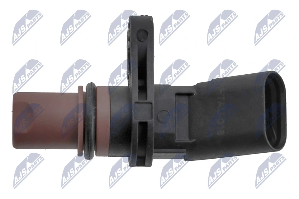 NTY ECP-AU-018 Sensor, engine speed