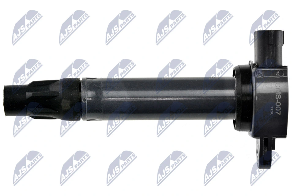 Bobina de encendido ECZ-MS-007