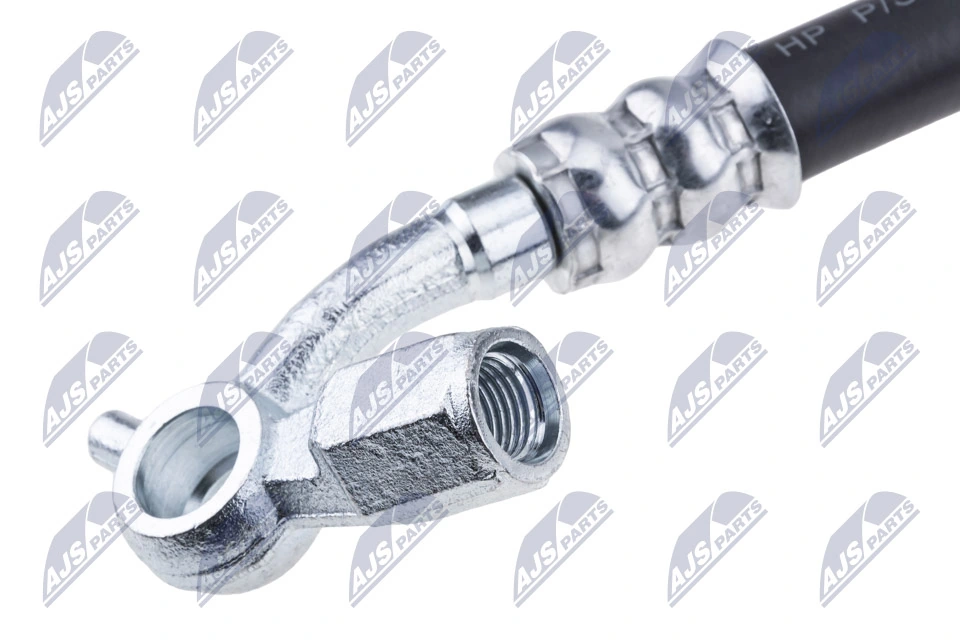 NTY SPH-NS-001 Hydraulic Hose, steering
