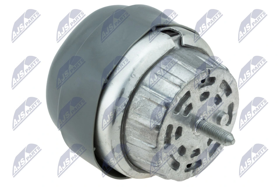 Mounting, engine ZPS-AU-048