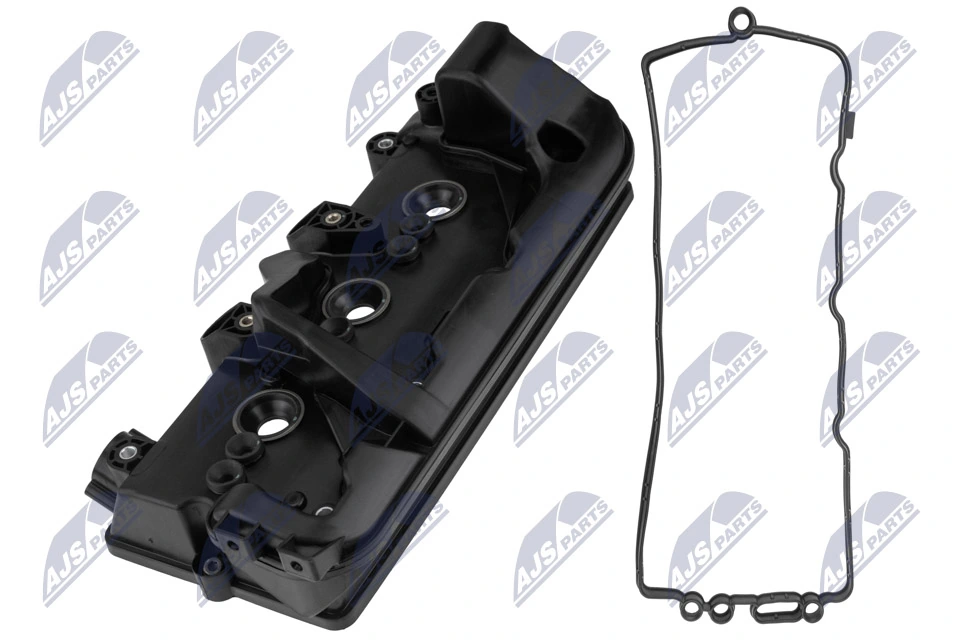 Cylinder Head Cover BPZ-AU-014
