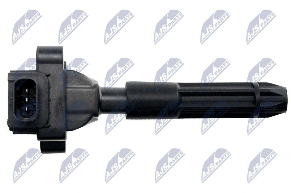 Ignition Coil ECZ-ME-012