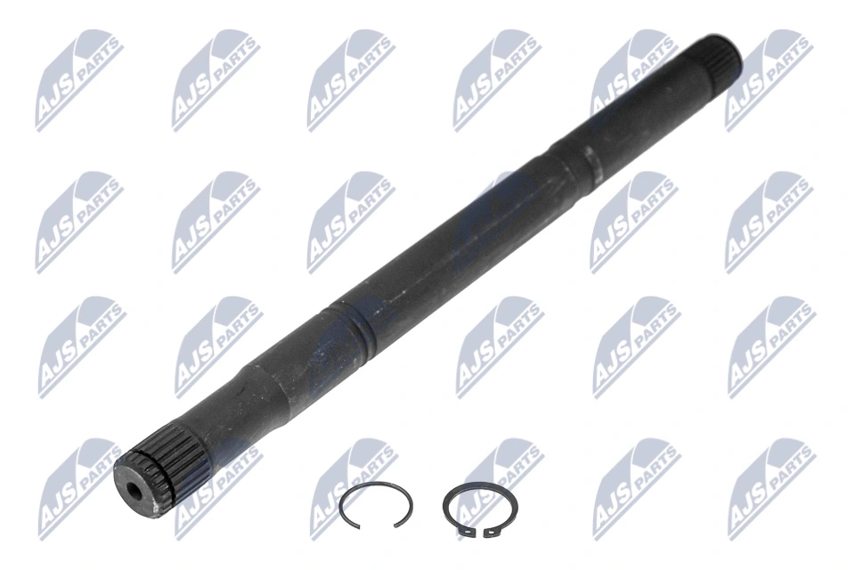 Drive Shaft NWP-TY-010