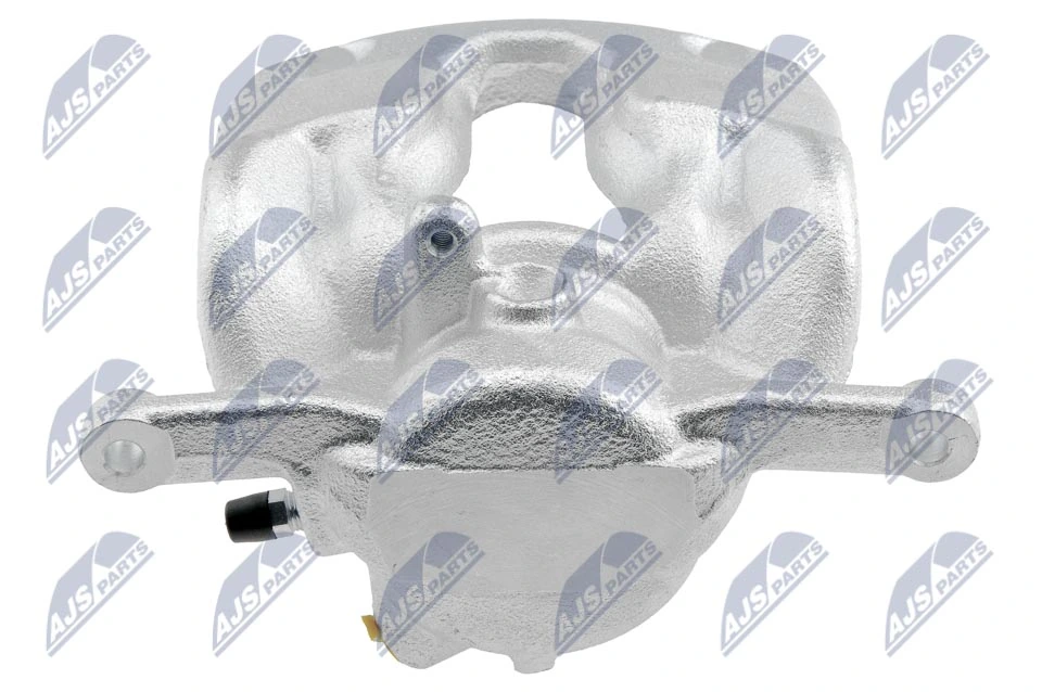 Brake Caliper HZP-ME-022
