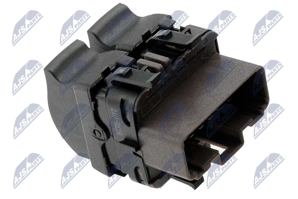 Switch, window regulator EWS-RE-017