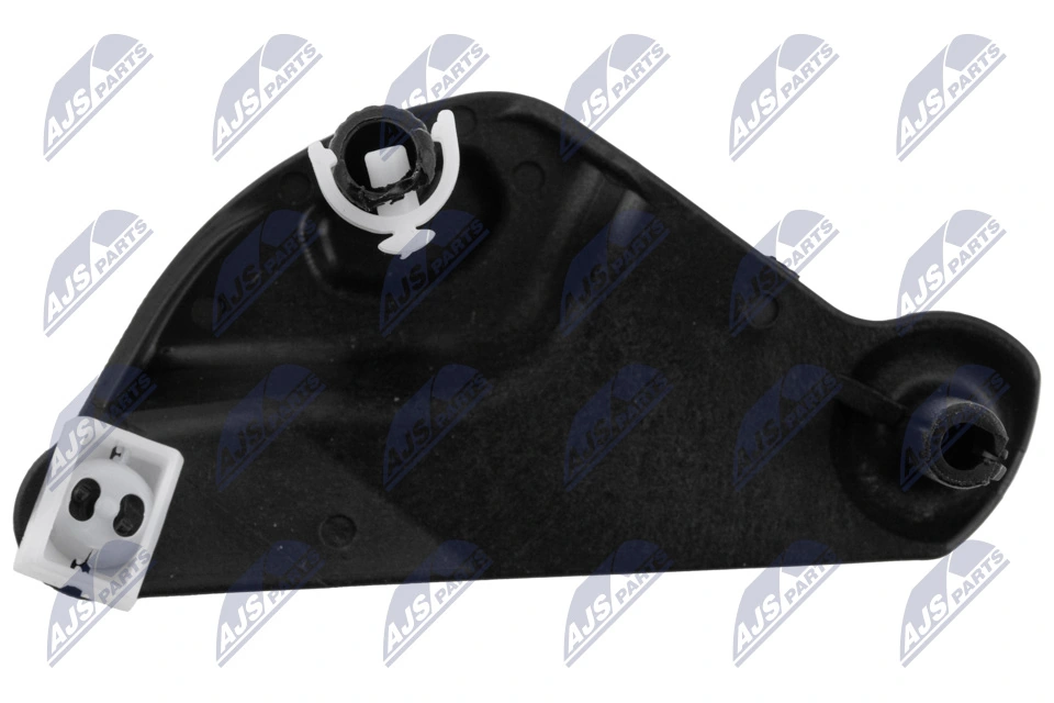 Repair Kit, gear shift lever NXX-AU-002