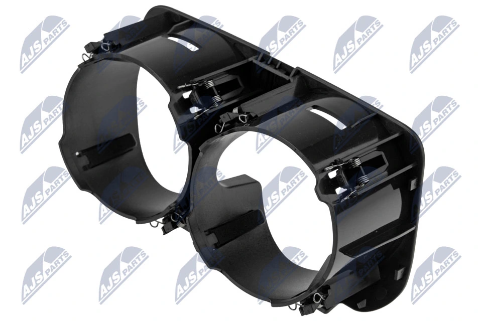 NTY EZC-ME-067 Cupholder