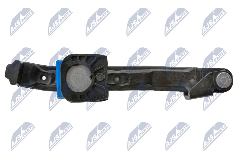 Door Check EZC-VW-343