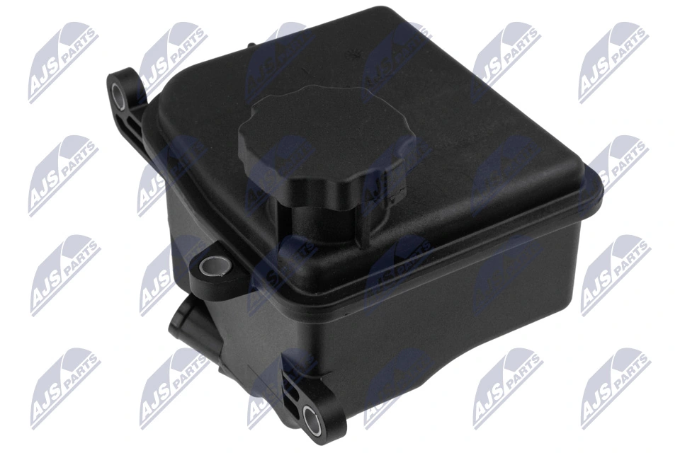 Equalising reservoir, hydraulic oil (power steering) SZW-ME-004