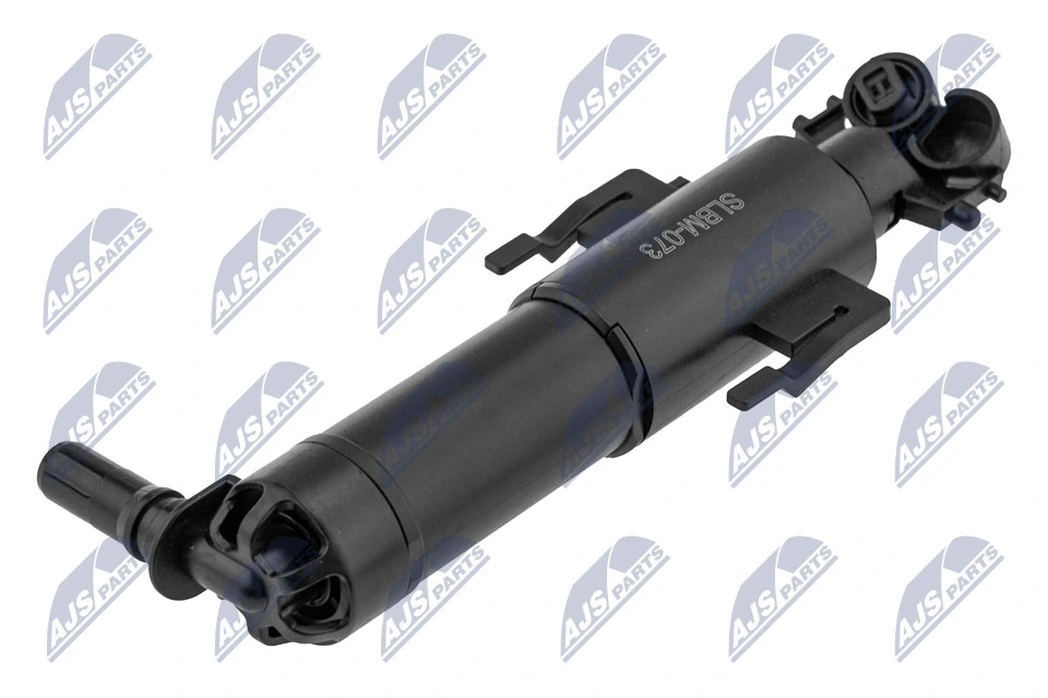 Washer Fluid Jet, headlight cleaning EDS-BM-073