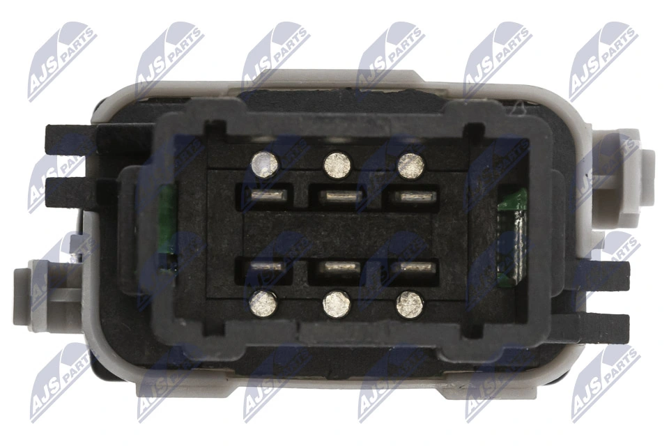 Switch, window regulator EWS-RE-094