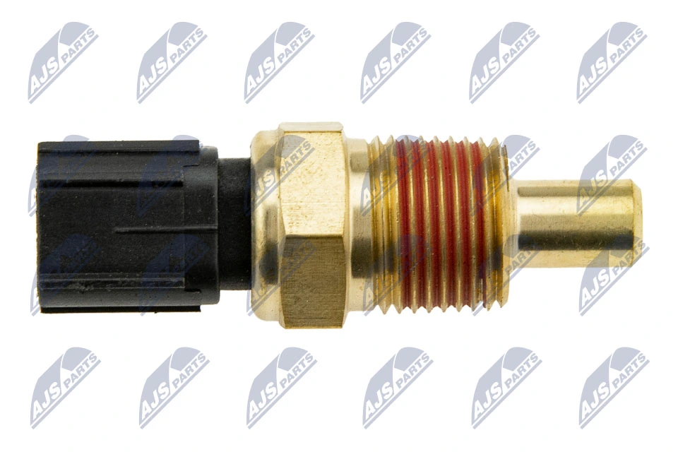 Sensor, coolant temperature ECT-CH-001