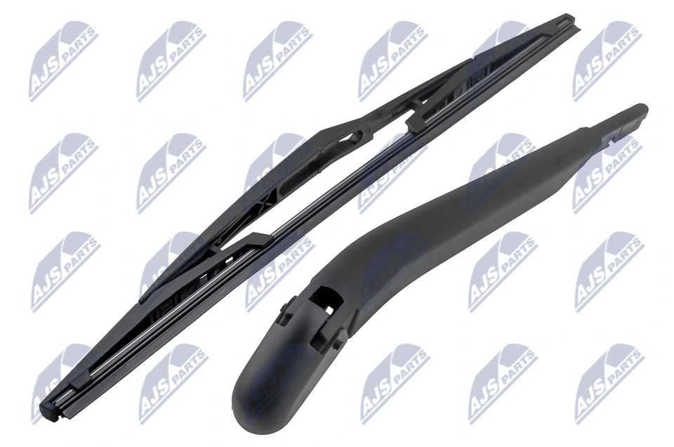 Wiper Arm, window cleaning EWB-FT-012