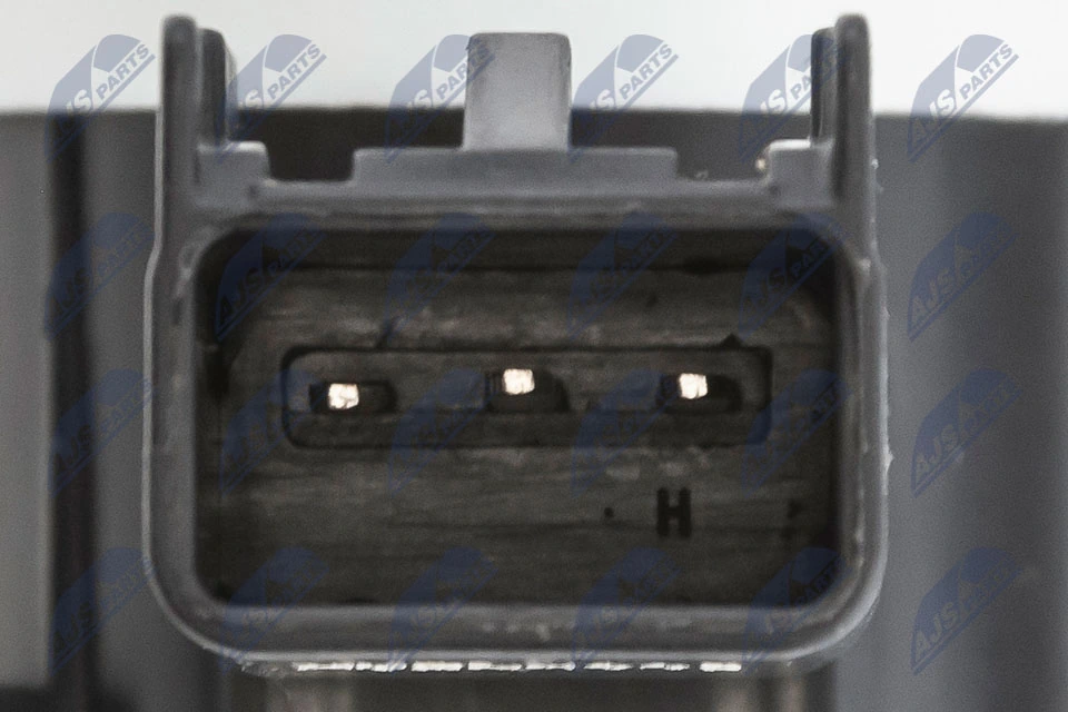 Pedal Travel Sensor, brake pedal EPH-PL-002
