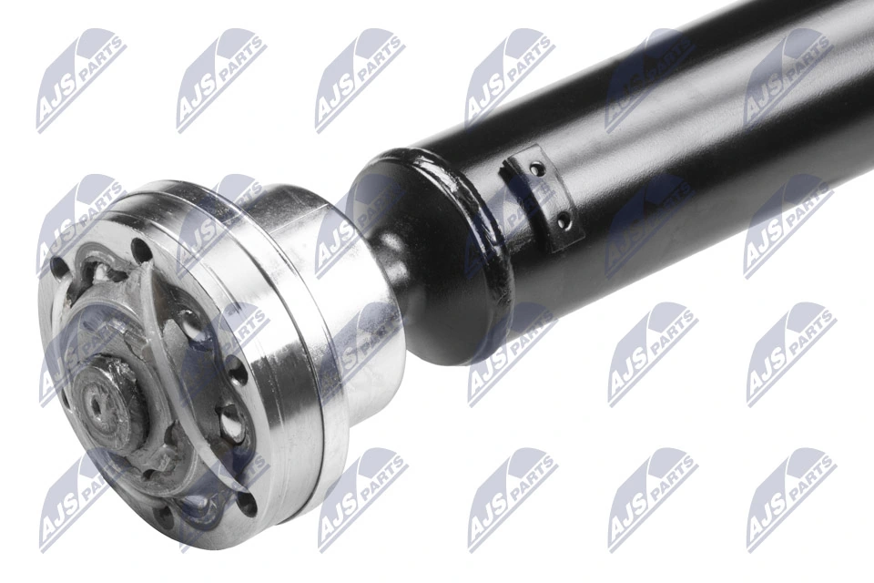 NTY NWN-AU-030 Propshaft, axle drive