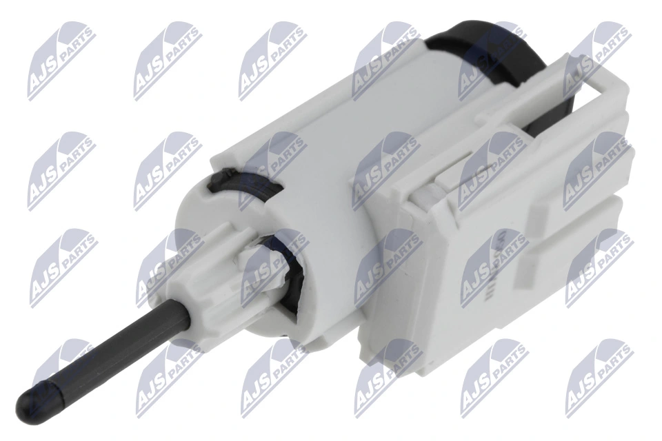 Stop Light Switch ECP-AU-050