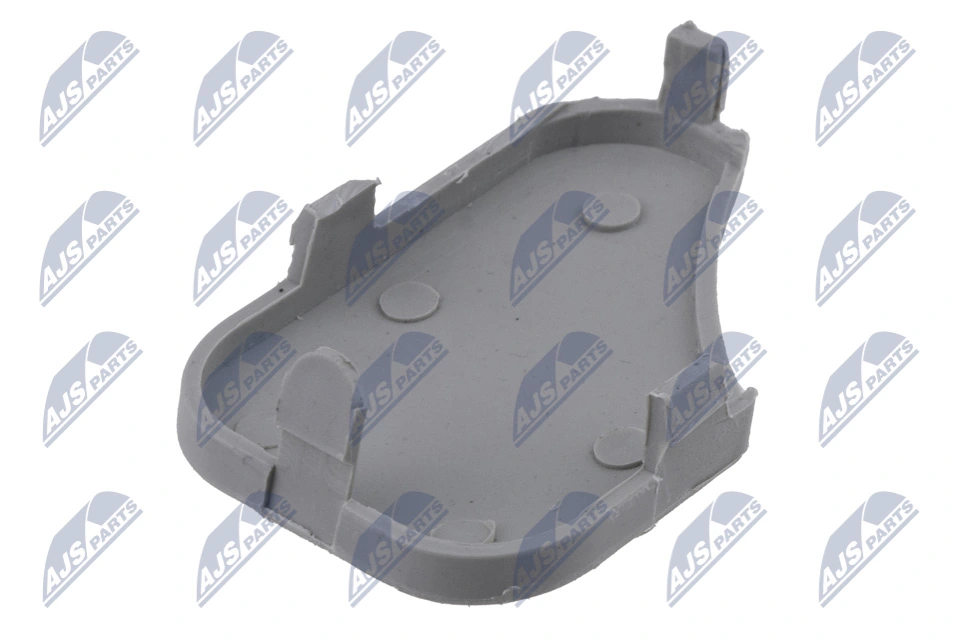 NTY EZC-FR-300 Flap, tow hook