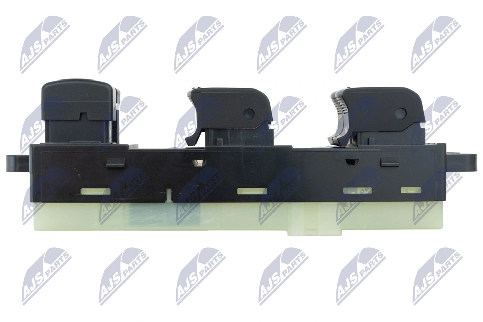 NTY EWS-NS-028 Switch, window regulator