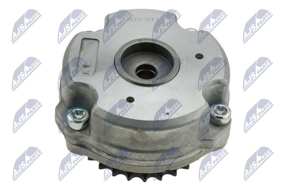 Camshaft Adjuster RKZ-HY-011