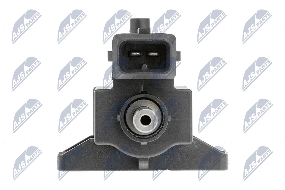 Boost Pressure Control Valve ECD-PL-010