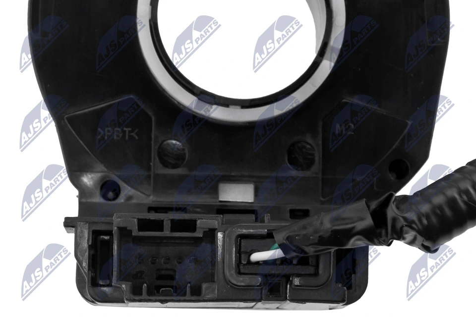 NTY EAS-HD-019 Clock Spring, airbag