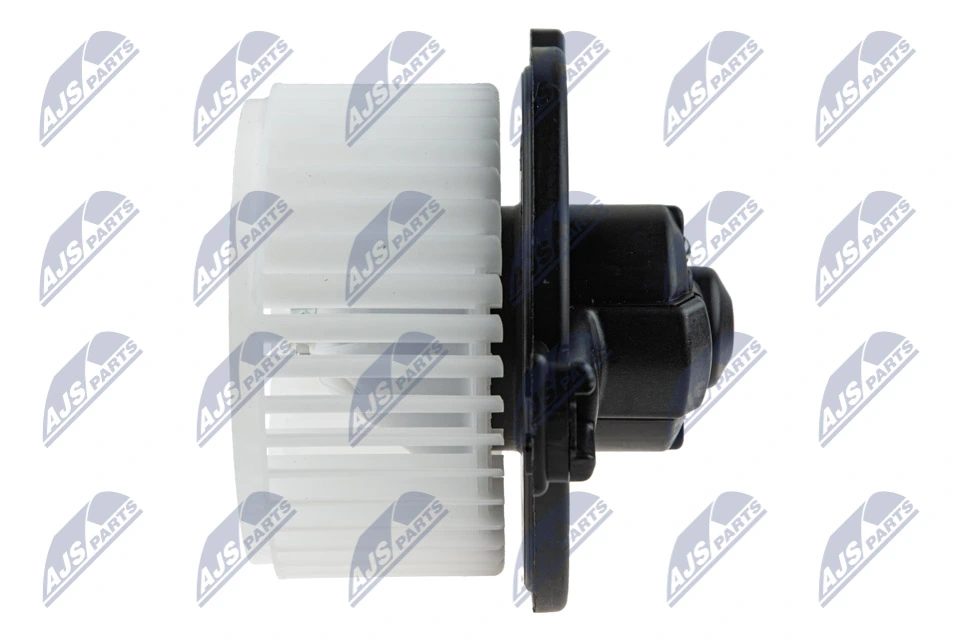 Interior Blower EWN-TY-001