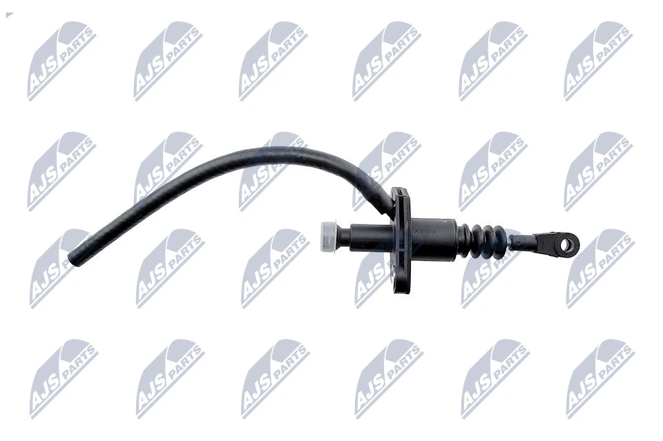 Silinder master, kopling NSP-PL-007