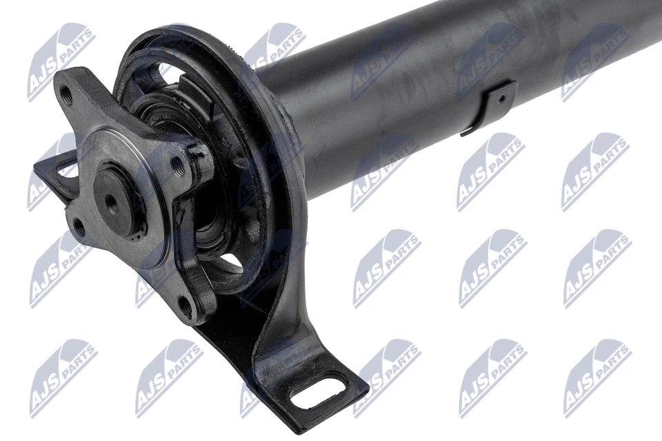 NTY NWN-ME-040 Propshaft, axle drive