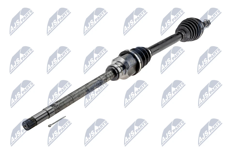 Drive Shaft NPW-PE-065