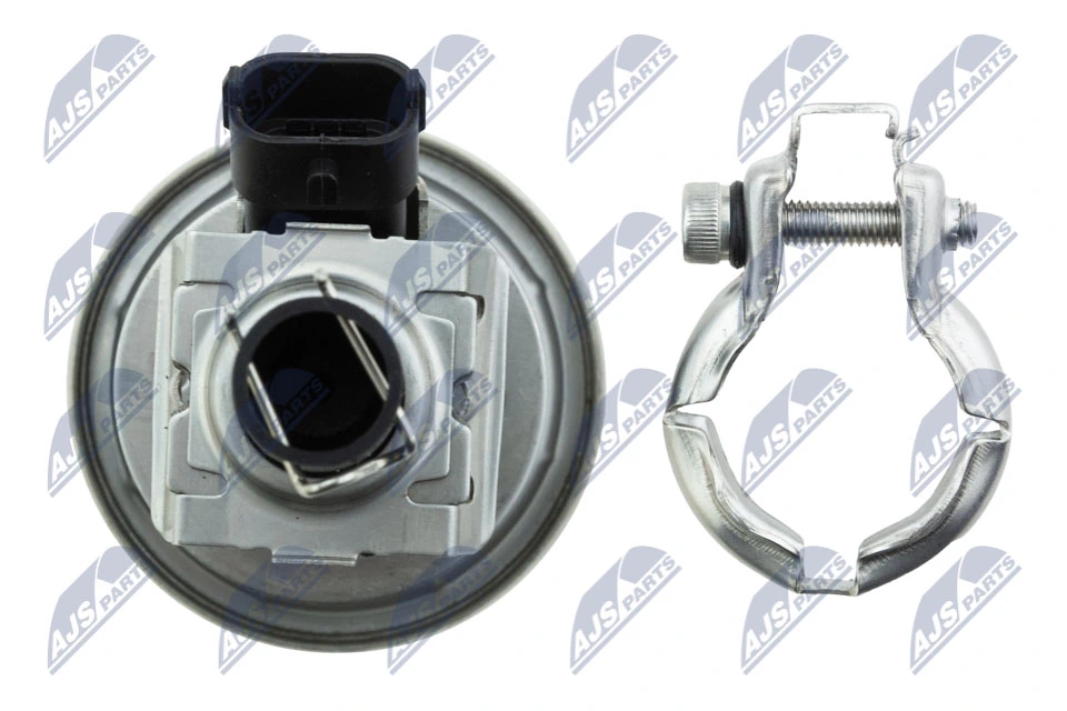 Dosing Module, urea injection BWP-ME-002