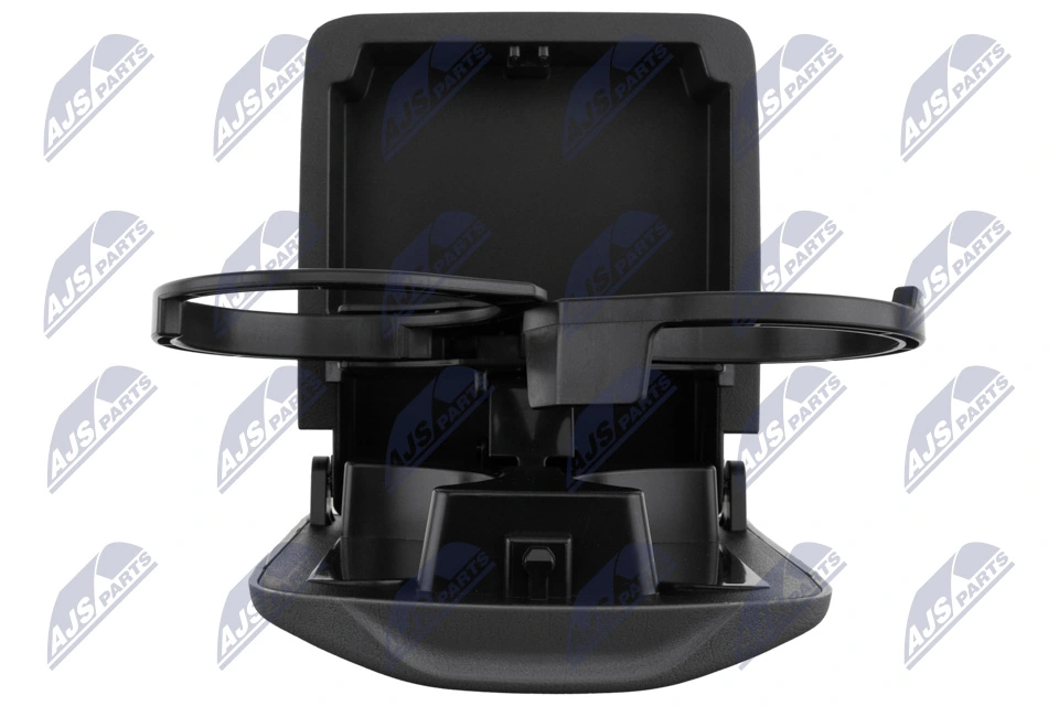 NTY EZC-SB-008 Cupholder