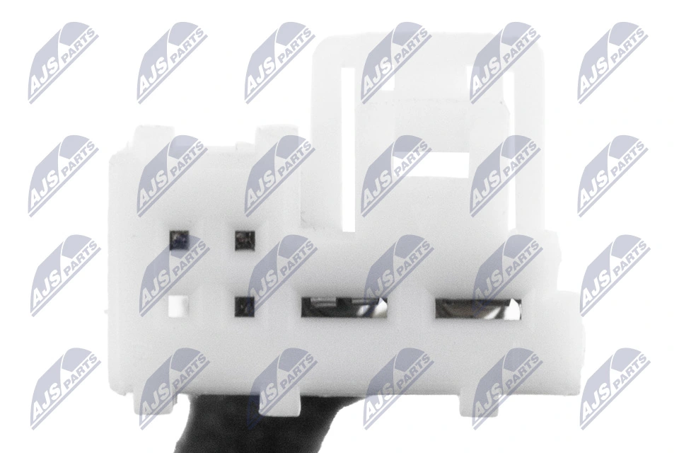 Tailgate Lock EZC-BM-399