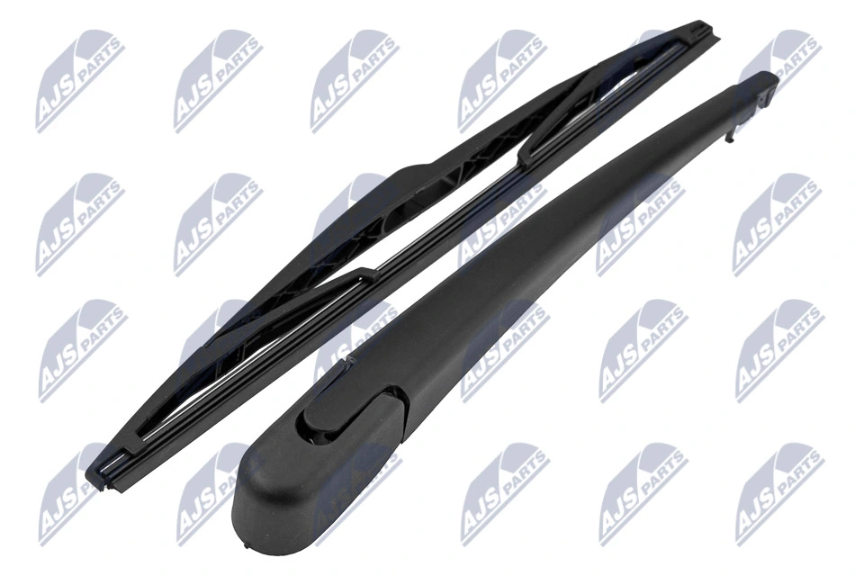 Wiper Arm, window cleaning EWB-MZ-001