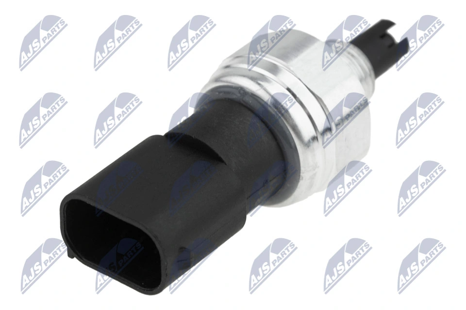 Pressure Switch, air conditioning EAC-ME-000
