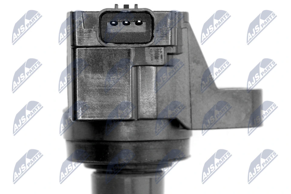 Ignition Coil ECZ-HD-011