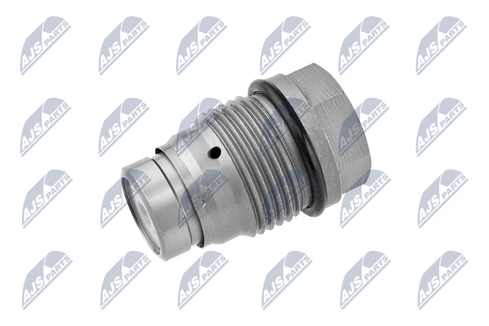 Pressure Limiting Valve, common rail system ESCV-RE-000