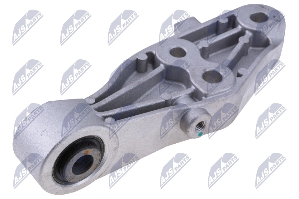 Mounting, engine ZPS-VV-025