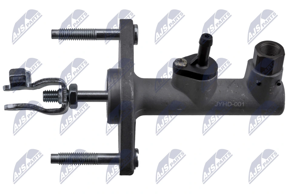 Master Cylinder, clutch NSP-HD-001