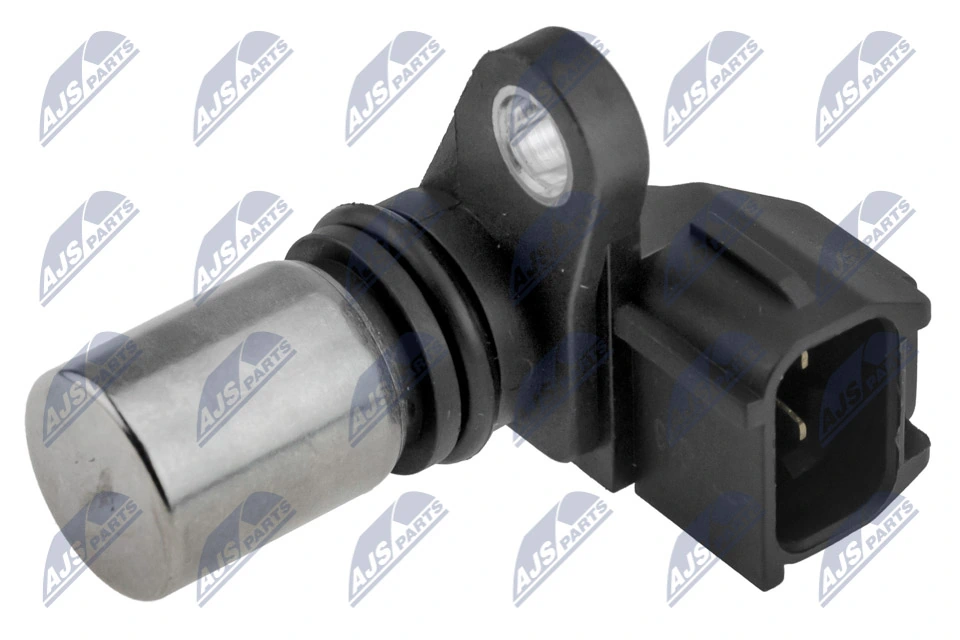 Sensor, crankshaft pulse ECP-TY-013