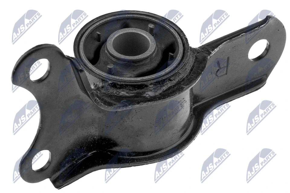 Mounting, control/trailing arm ZTP-DW-049D