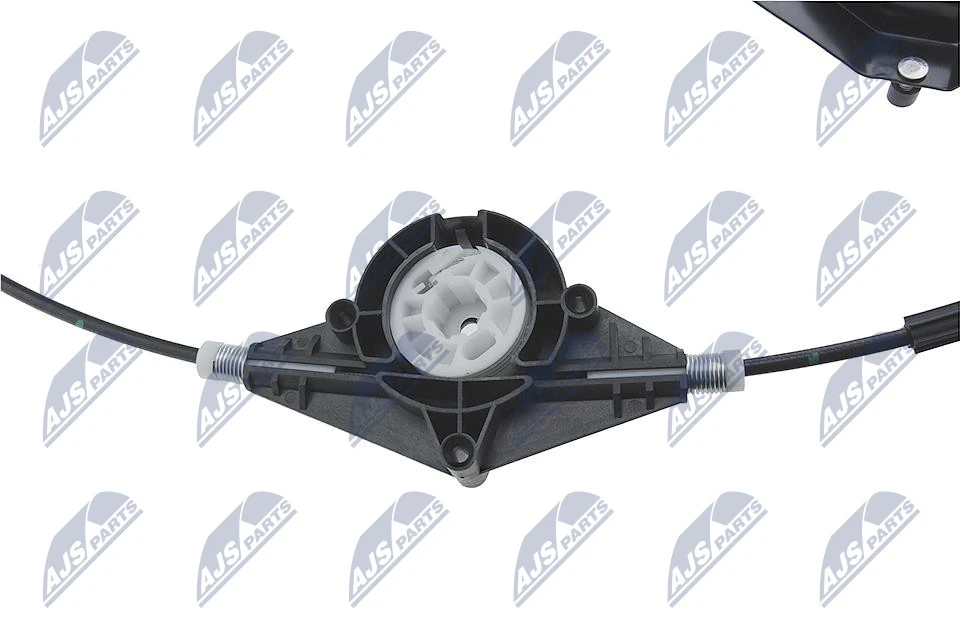 NTY EPS-FR-009 Window Regulator