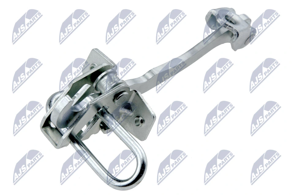 Door Check EZC-PL-021