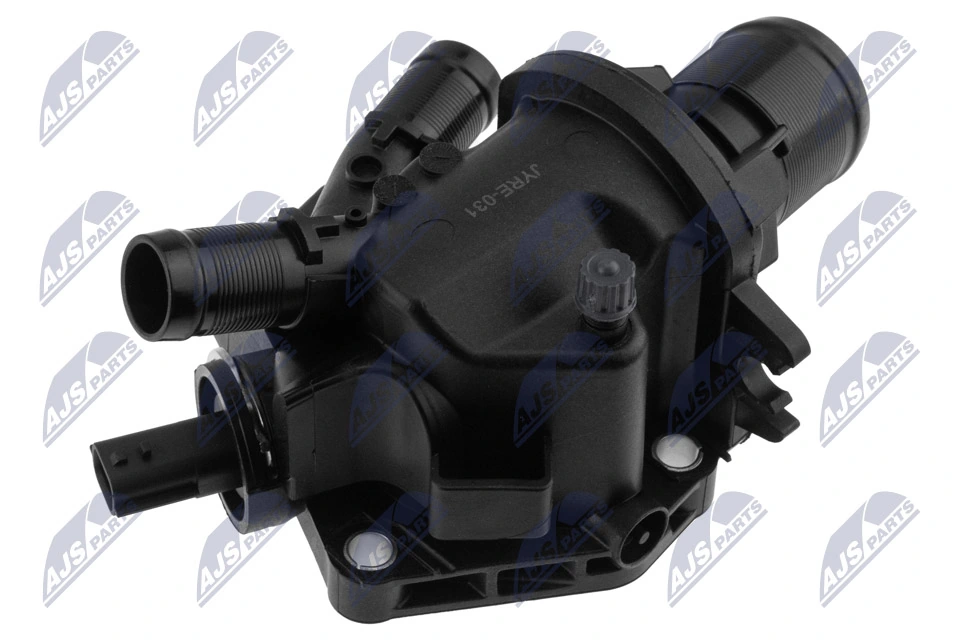 Thermostat, coolant CTM-RE-031