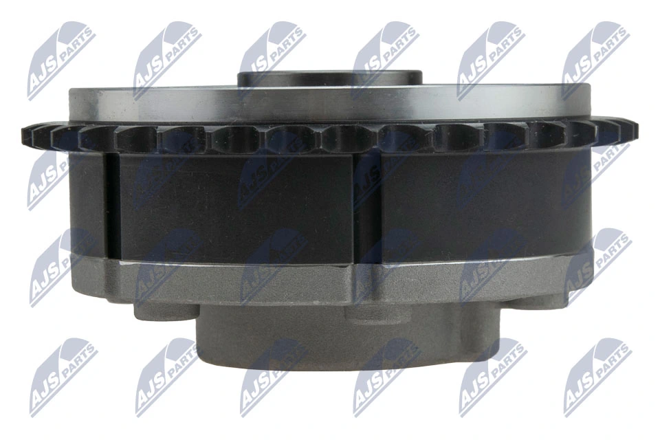 NTY RKZ-BM-011 Camshaft Adjuster
