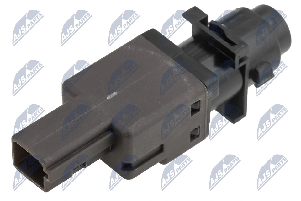 NTY ECP-FT-012 Switch, clutch control (cruise control)