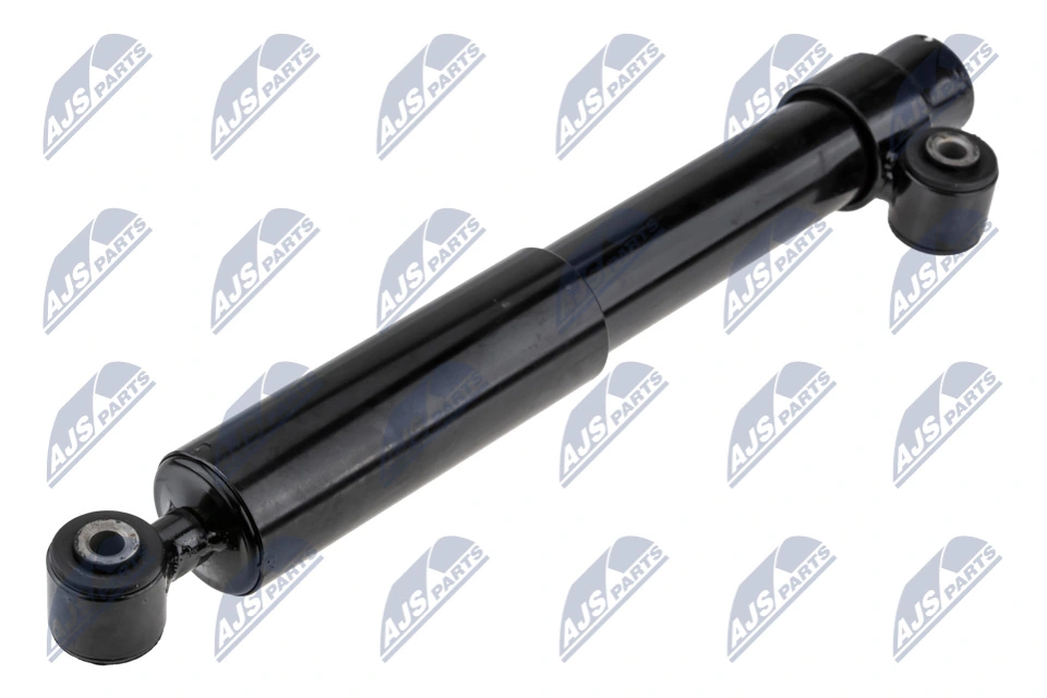 Shock Absorber A-FT-011