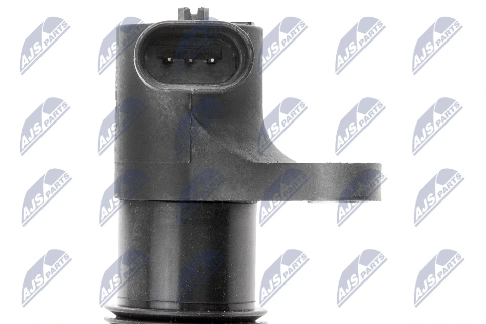 Ignition Coil ECZ-FT-014