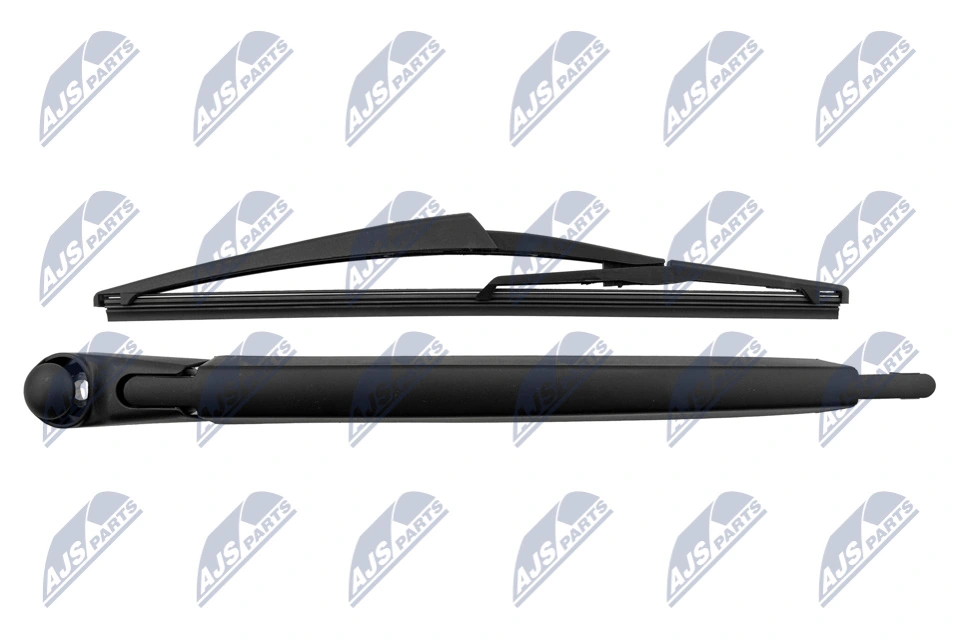 Wiper Arm, window cleaning EWB-ME-000