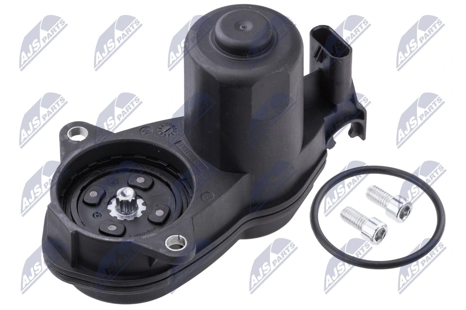 Control Element, parking brake caliper HZS-ME-002A