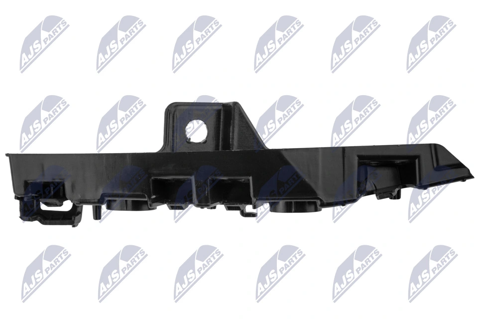 NTY EZC-VW-488 Mounting Bracket, bumper
